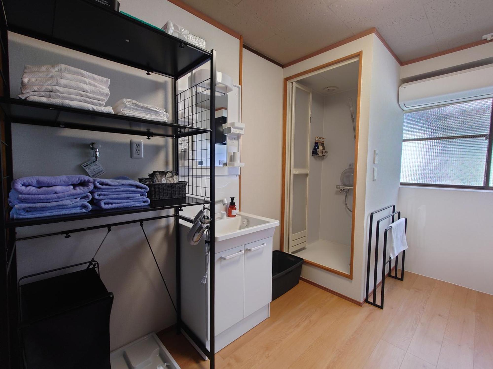 高山ステイ 柊 Leilighet Eksteriør bilde
